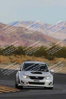 media/Jan-08-2023-SCCA SD (Sun) [[8f6a5b9391]]/Intermediate Group/Session 1 (Turn 10)/